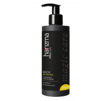 Harizma Pro Hair Маска для сухих волос Magic Care 250 мл