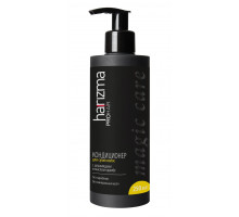 Harizma Pro Hair Кондиционер для сухих волос Magic Care 250 мл