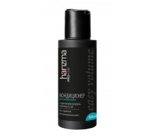 Harizma Pro Hair Кондиционер для тонких волос Easy Volume 100 мл