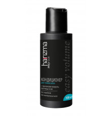 Harizma Pro Hair Кондиционер для тонких волос Easy Volume 100 мл