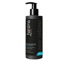 Harizma Pro Hair Кондиционер для тонких волос Easy Volume 250 мл