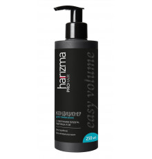 Harizma Pro Hair Кондиционер для тонких волос Easy Volume 250 мл