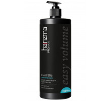 Harizma Pro Hair Шампунь для тонких волос Easy Volume 1000 мл
