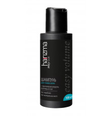 Harizma Pro Hair Шампунь для тонких волос Easy Volume 100 мл