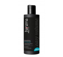 Harizma Pro Hair Шампунь для тонких волос Easy Volume 250 мл