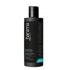 Harizma Pro Hair Шампунь для тонких волос Easy Volume 250 мл