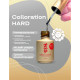 База камуфлирующая Colloration Hard 03 BSG, 20мл