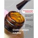 База камуфлирующая Colloration Hard 03 BSG, 20мл