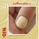База камуфлирующая Colloration Hard 31 BSG, 20мл