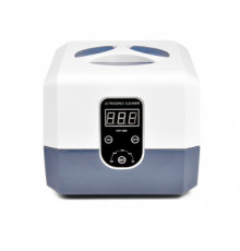 Ультразвуковая мойка ванна-стерилизатор Ultrasonic Cleaner VGT-1200, 1300 мл