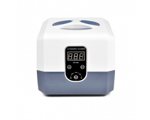 Ультразвуковая мойка ванна-стерилизатор Ultrasonic Cleaner VGT-1200, 1300 мл