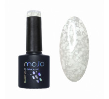MOJO Гель-лак SIMPLE-DIMPLE M202 (8 мл)