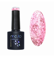 MOJO Гель-лак SIMPLE-DIMPLE M205 (8 мл)