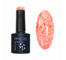 MOJO Гель-лак SIMPLE-DIMPLE M206 (8 мл)