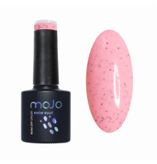 MOJO Гель-лак SORBET M230 (8 мл)