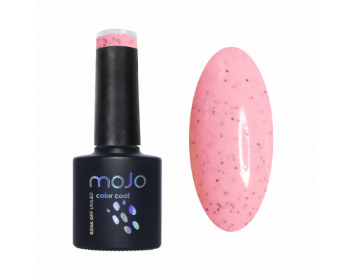 MOJO Гель-лак SORBET M230 (8 мл)