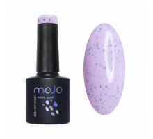 MOJO Гель-лак SORBET M232 (8 мл)
