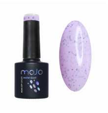 MOJO Гель-лак SORBET M232 (8 мл)