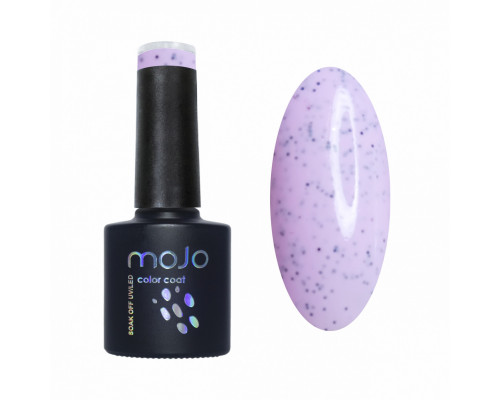 MOJO Гель-лак SORBET M232 (8 мл)