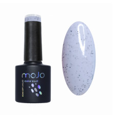 MOJO Гель-лак SORBET M233 (8 мл)