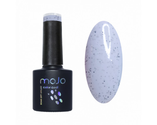 MOJO Гель-лак SORBET M233 (8 мл)