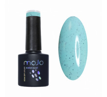 MOJO Гель-лак SORBET M234 (8 мл)