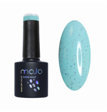 MOJO Гель-лак SORBET M234 (8 мл)