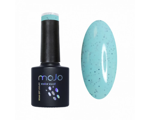 MOJO Гель-лак SORBET M234 (8 мл)