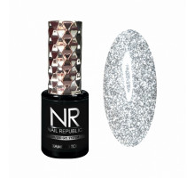 NR DIAMOND TOP №7 Светоотражающий (10 мл)