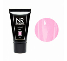 NR PolyGel 009 (30 гр)