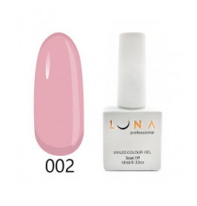 Гель-лак Luna 002 (10ml)