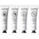 Крем для рук SADOER Horse oil, 30 мл.