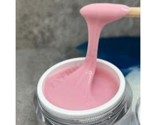 Гель INTRIGA Color 20гр тон 05