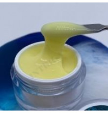 Гель INTRIGA Color 20гр тон 09