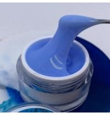Гель INTRIGA Color 20гр тон 10