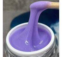 Гель INTRIGA Color 20гр тон 12