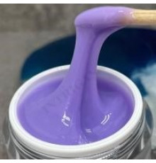 Гель INTRIGA Color 20гр тон 12