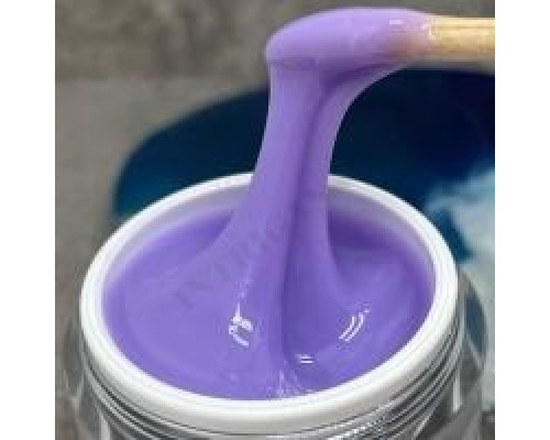 Гель INTRIGA Color 20гр тон 12