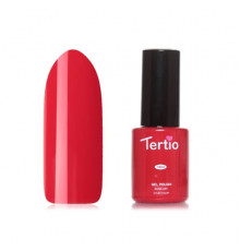 Гель-лак Tertio 047