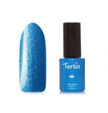 Гель-лак Tertio 076