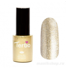 Гель-лак Tertio 062