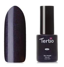 Гель-лак Tertio 056