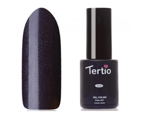 Гель-лак Tertio 056