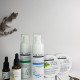 NM Exspress Kerato Foam 150ml кератолик