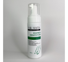 NM Exspress Kerato Foam 150ml кератолик