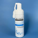NM  Foam Foot Cleanser 150ml пенка-очиститель