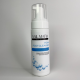 NM  Foam Foot Cleanser 150ml пенка-очиститель