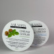 NM  Cream-Scrub 150ml (крем-скраб)