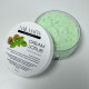 NM  Cream-Scrub 150ml (крем-скраб)