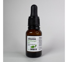 NM  Antifungal Oil 15ml (противогрибковое масло)